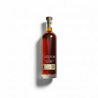 Sazerac 18 Year Old BTAC 2015 Release - 45% 75cl